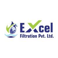 Excel Filtration Pvt Ltd